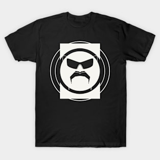 Dr Disrespect Merch Pulse T-Shirt